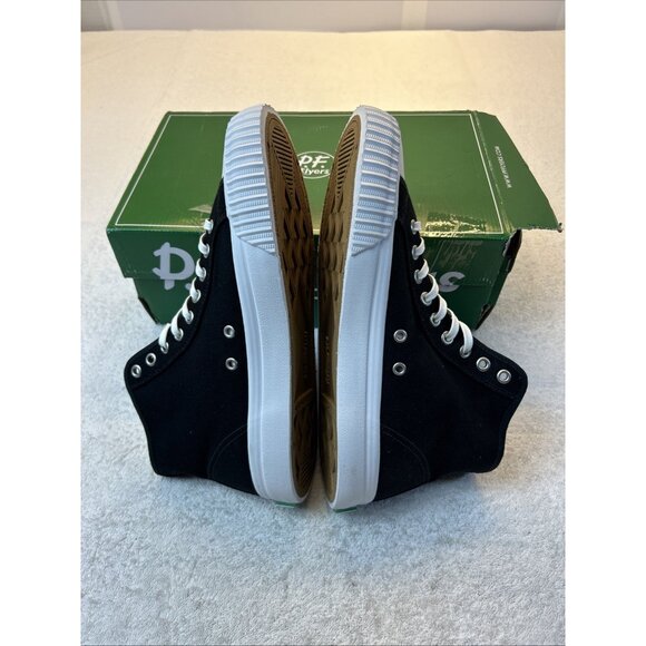 Sold out - Picture 3 of 12